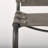 Otelia 19'' H Metal Side Chair-1574168912