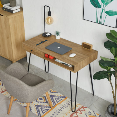 Bureau 30,98 po Jalayla