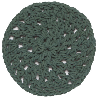 Dessous de plat