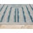 Geometric Indoor Rug-701162060