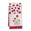 Poppies Cotton Kitchen Towel