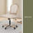 Swivel&Lift Office Chair