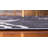 Jill Zarin Carnegie Hill Uptown Rug-26608357