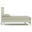 Origins Bed-1781785998