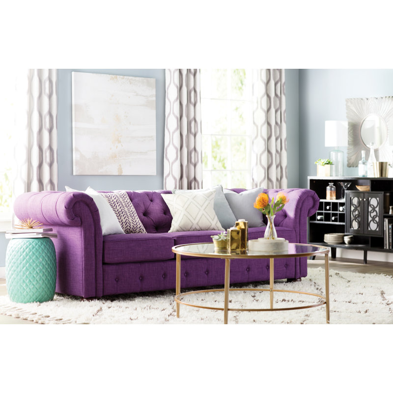 120cm Sideboard