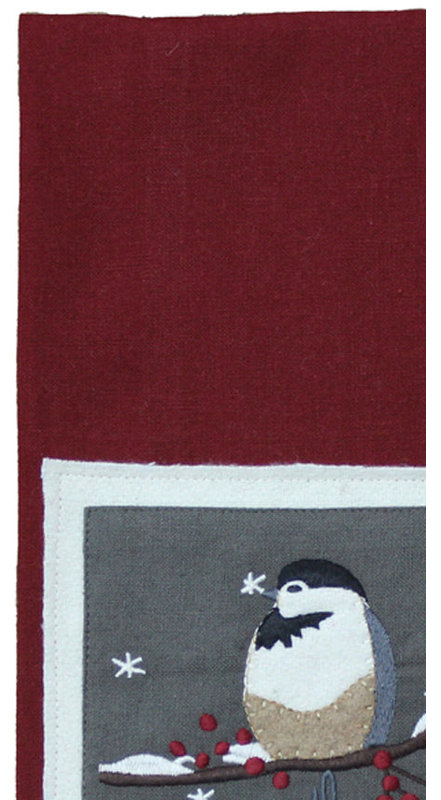 Sharnece 100% Cotton Ultra Light Hand Towel