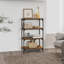 Henschler Bookcase-589677237-589677241