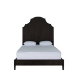 Princeton Bed