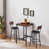 Rustic Brown n'est pas disponible
