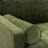 Napa Velvet Fabric Sofa-1014898427-966076667