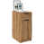 Artisan Oak selected