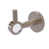 Antique Pewter is out of stock
