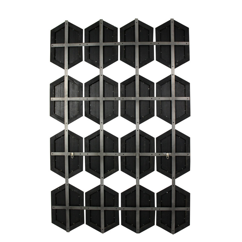 Miroir Beames