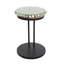 Sandiacre C Table End Table