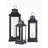 Lantern-1172998505-1091290301