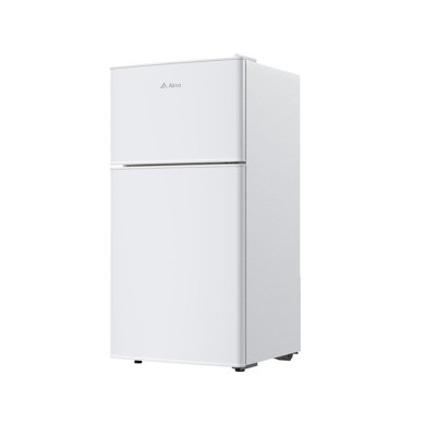 Living And Home Mini Fridge