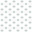 Addition 10' L x 24" W Wallpaper Roll-68140172-111392888-111392894