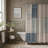 Boho Mosaic - Premium Shower Curtain-904284320