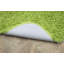 Tapis de douche Devie-15667543