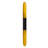 Aurelle Modern Column Armed Sconce