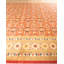 Classic One-of-a-Kind 12' 2" X 17' 4" Hand Knotted Area Rug