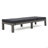 Chaise Lounge