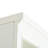 75'' Freestanding 5-Tier Display Book Shelf With 1 File Drawer