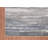 High-Low Ellis Rug-1785087602