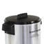 Urne polie 30 tasses-36901917
