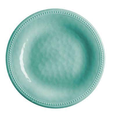 Marisol 7" Melamine Dessert Plate