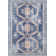 Caban Southwestern Indoor Rug