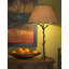 Frederick Cooper Table Lamp-22694315