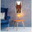 Art mural en verre Epic Art-1173147952