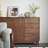 Simple Sideboard
