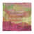 Green/Pink/Yellow Pyrite