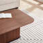Table basse en stratifié-1715345679