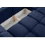 Lucillia 4 Seater Sofa Bed-502856852