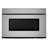 Sharp 1.2 Cubic Feet Microwave Drawer