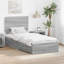 Bed-1683656194-1683656160