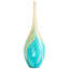 Parlor Palm Glass Table Vase-306410735