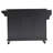 Royce Granite Top Kitchen Island-1566814114