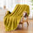 Yellow is unavailable