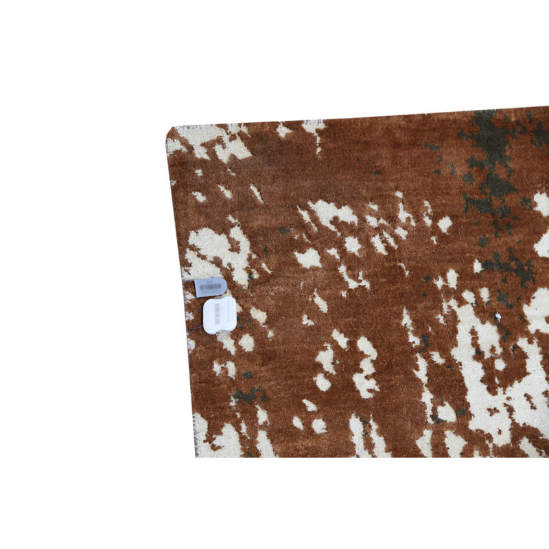 Area Rug, Rectangle 9' x 12'
