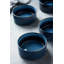 Stoneware Dinnerware Set 12 Piece - Service for 4-1636250596
