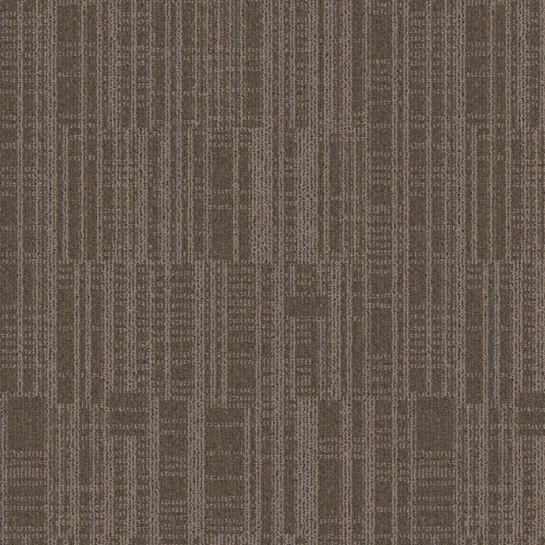 Mohawk Advance Rumford 24" x 24" Nylon Fiber Carpet Tiles (96 sqft per carton-24 Tiles) Mohawk 