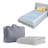 Cotton Carbon Heating Mat Duo-1782589458