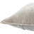 Galey Alix X Livabliss Karling Accent Pillow-104743067-104743069-104743071