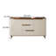 Buffet Modern