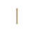 Non-Threaded Ceiling Fan Downrod-121504086-116586892