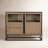 Clementine Accent Cabinet-127657308